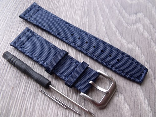 For iwc textile fabric nylon - fabric,