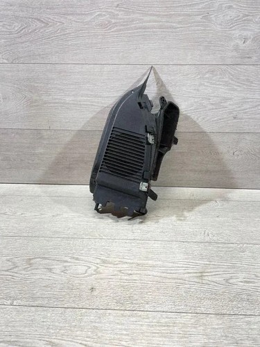 Bmw compact e46 parcel - bmw, 3