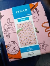 Disney Pixar Toy Story Single