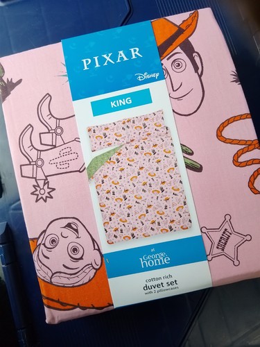 Disney pixar toy - disney, single