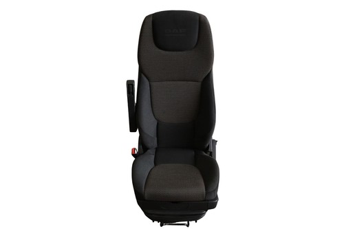 Fits daf passengers seat lh - lf,