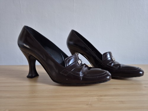 Dolce gabbana ladies - &, shoes