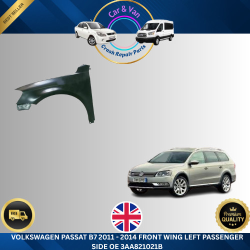 Passat 2011 2014 front - passat,