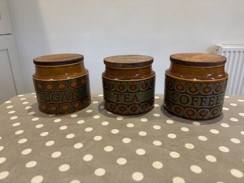Hornsea bronte tea coffee - tea,