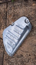 Mazda MX5 Mk1 fuel tank cover