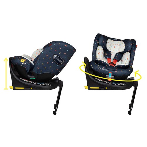 Cosatto all - cosatto, extra