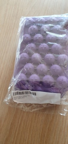 Diy silicone soap making - making, kit