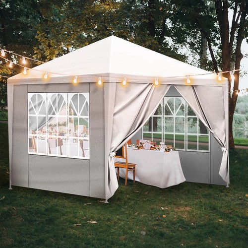 3x3m pop canopy - pop, tent