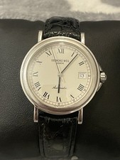 MENS RAYMOND WEIL TRADITION
