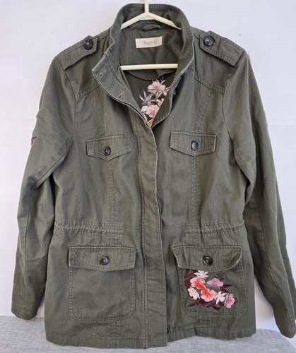 Liquid embroidered floral - liquid,