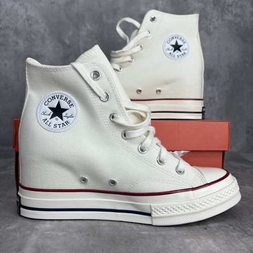 Size converse chuck - 7.5,