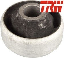 FITS BOTH SIDES/ LOWER FRONT / REAR WISHBONE BUSHING MOUNTING CONTROL TRAILIN