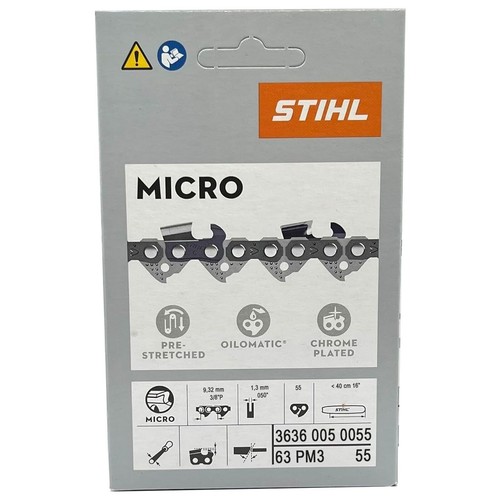 Stihl 63pm3 p 1 3 - stihl, dl