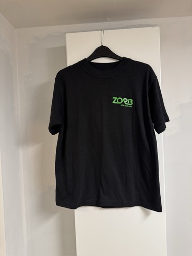 Zorb new zealand men t - zealand, men’s