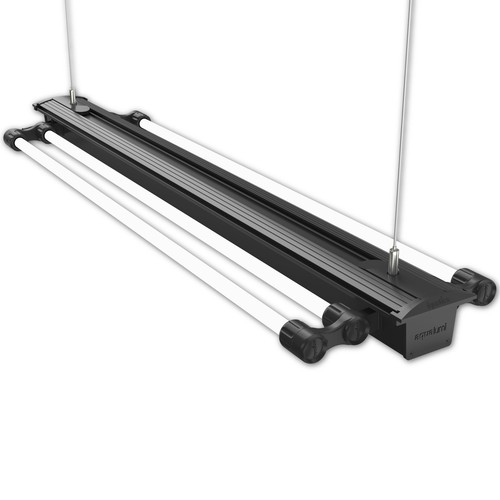 Iquatics aqualumi universal - iquatics,