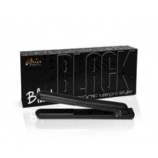 ARIA BEAUTY BLACK CERAMIC HAIR