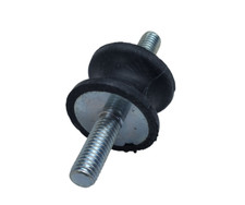 4 pcs Waisted Bobbin Mount