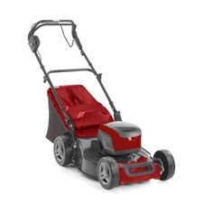 Mountfield Special SP185 Li