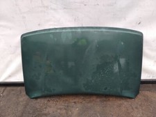 hood  for SUZUKI VITARA SE SV