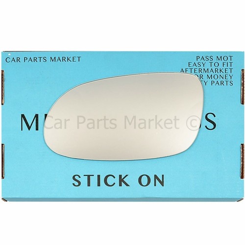 For mercedes clk 2003 - for, 2003-2009