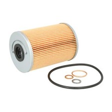MANN-FILTER H 929 X OIL FILTER