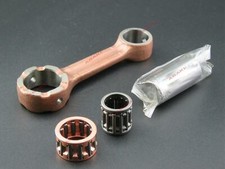 For TOHATSU Outboard hors-bord 6, 8, 9.8 HP Connecting Rod Kit 3B2-00040-0