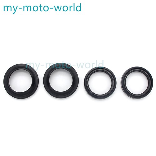 For honda fork oil - for,
