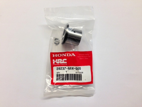 Honda nsf250r rs125 - nsf250r,