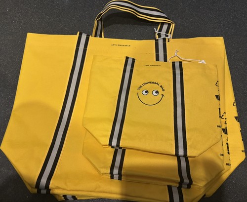 Anya hindmarch selfridges - hindmarch,