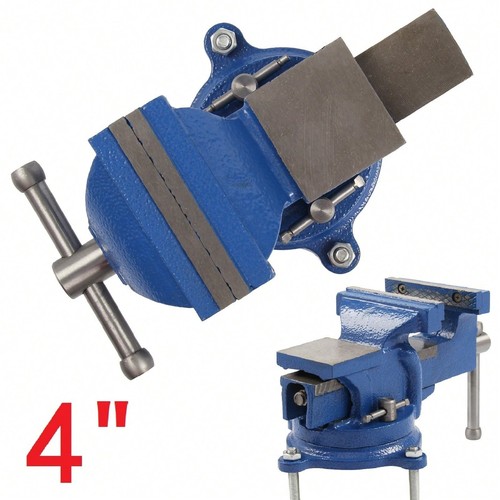 Heavy duty cast iron - duty,