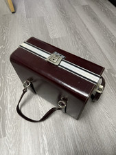 Sacar Vintage (1978) Camera