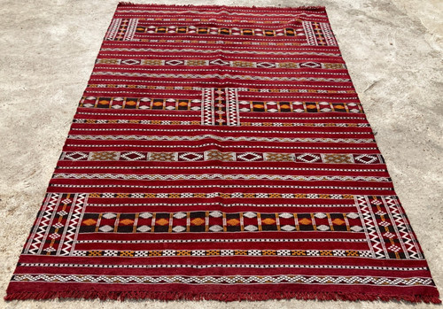 Vintage traditional handmade - vintage,