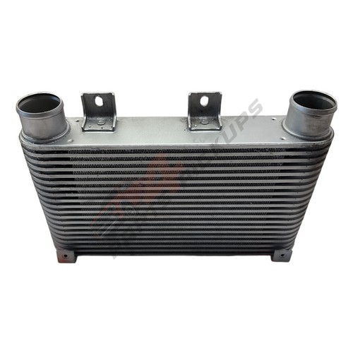 2009 mazda intrepid - 2009, 3.0l