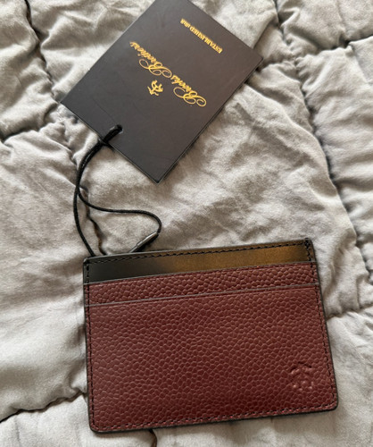 Brooks brothers portland - brothers,