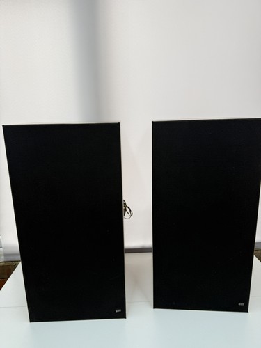 Vintage hibang and olufsen - vintage,