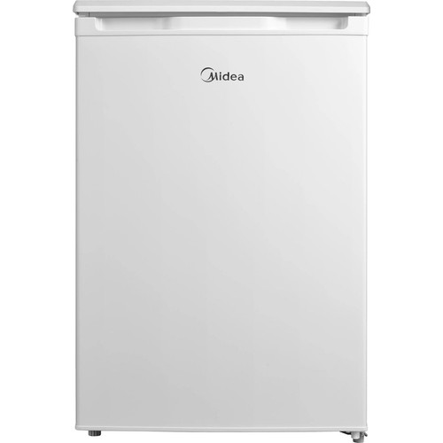 Midea mdrd168fge01 free - midea,