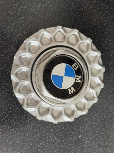 Bmw e30 325i sport - bmw,