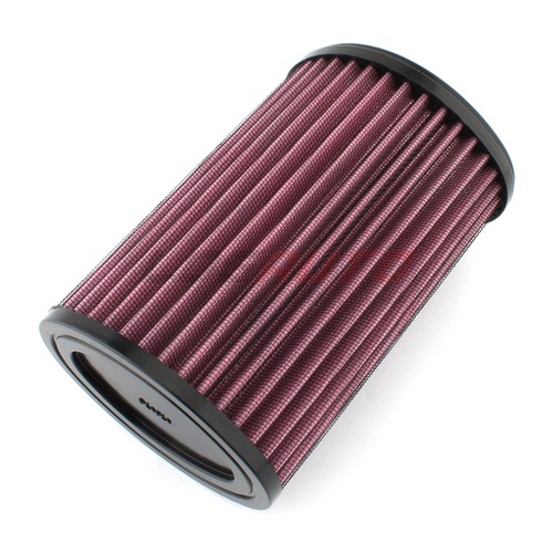 For triumph bonneville t100 - triumph,