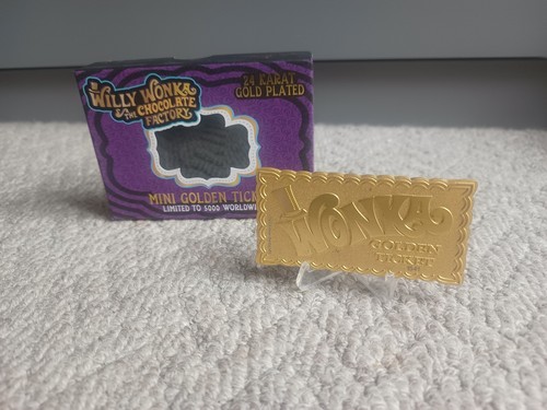 Willy wonka the - wonka, chocolate