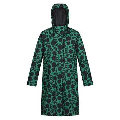 Regatta womens orla kiely - womens,
