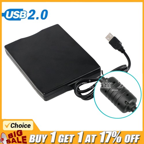 Inch usb 0 portable - 3.5, 2.0