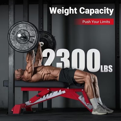 Commercial grade heavy - commercial,