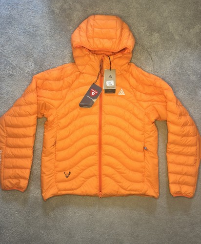 Nike acg lava flow - nike, flow’
