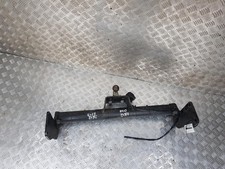 MERCEDES SPRINTER W907 TOW BAR