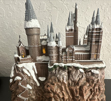 Harry Potter Hogwarts