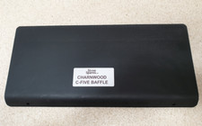 CHARNWOOD C-FIVE (C5)