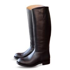 Men's Motorcycle Police Patrol