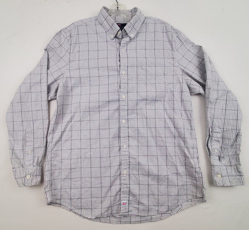 Vineyard vines mens slim - mens,
