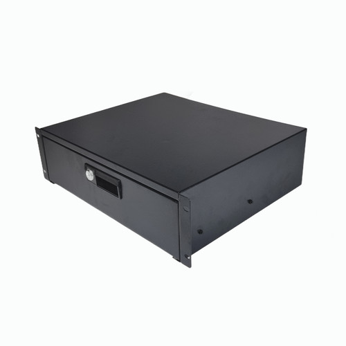 200mm locking storage - 200mm,