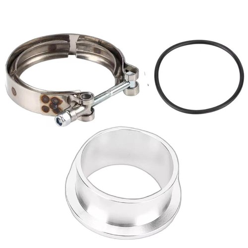Auto for holset hx35 - for,